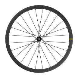 ROUES MAVIC COSMIC SL 32 DISC