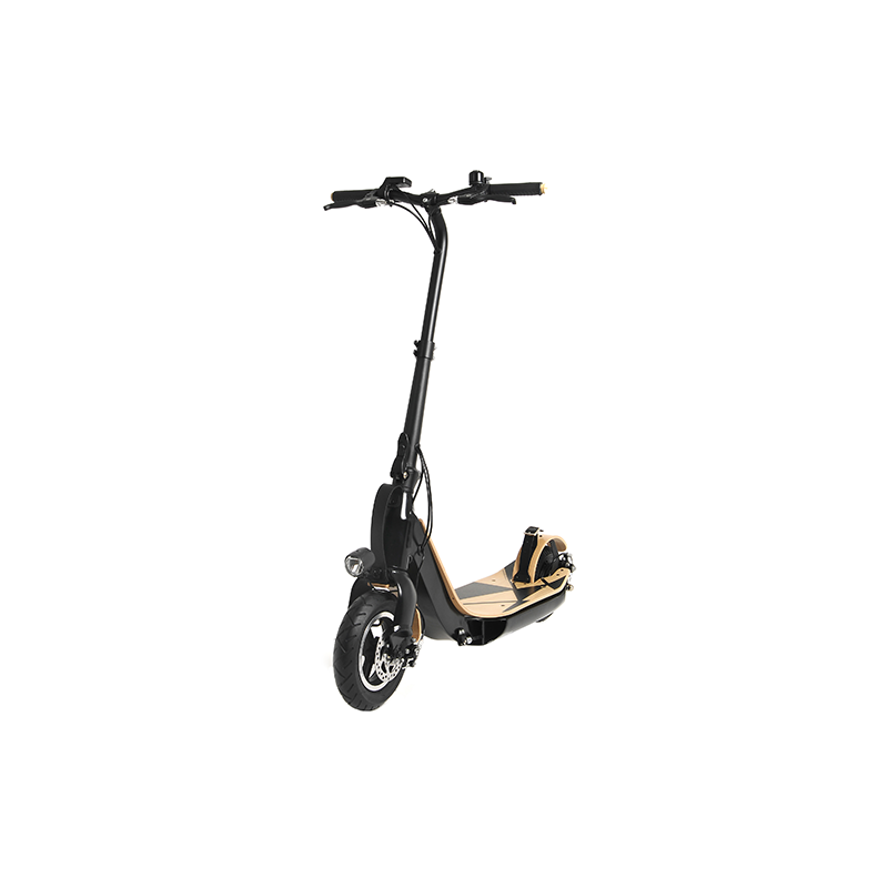 TROTTINETTE LAB'ELLE VELOCE TROTTINETTE LAB'ELLE VELOCE