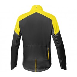 VESTE MAVIC COSMIC H2O SL | Accessoires et équipements pour ...