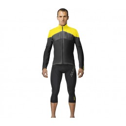 VESTE MAVIC COSMIC H2O SL | Accessoires et équipements pour ...