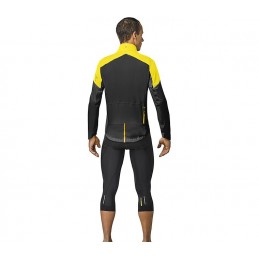 VESTE MAVIC COSMIC H2O SL | Accessoires et équipements pour ...
