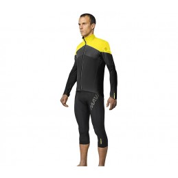 VESTE MAVIC COSMIC H2O SL | Accessoires et équipements pour ...
