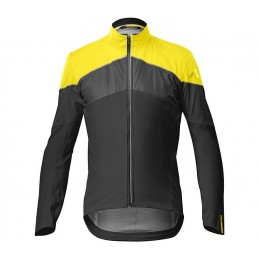 VESTE MAVIC COSMIC H2O SL | Accessoires et équipements pour ...