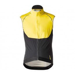 GILET MAVIC VISION H2O