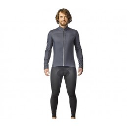 VESTE ISOLANTE ESSENTIAL SL| Accessoires et équipements pour ...