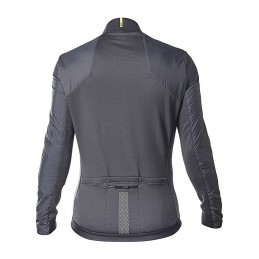 VESTE ISOLANTE ESSENTIAL SL| Accessoires et équipements pour ...
