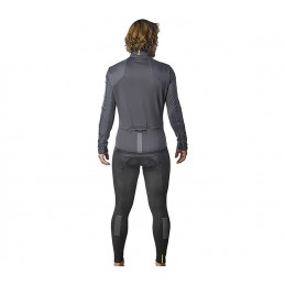 VESTE ISOLANTE ESSENTIAL SL| Accessoires et équipements pour ...