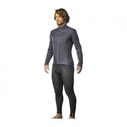 VESTE ISOLANTE ESSENTIAL SL| Accessoires et équipements pour ...