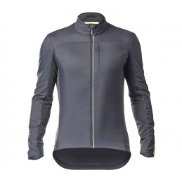 VESTE ISOLANTE ESSENTIAL SL| Accessoires et équipements pour ...