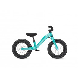 MOUSTACHE MERCREDI 12 DRAISIENNE | Accessoires et équipements pour vélo