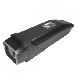 BATTERIE YAMAHA 500WH  | Accessoires et équipements pour vélo