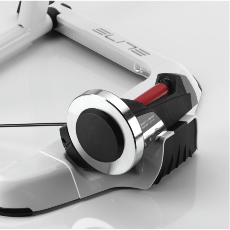 elite power mag trainer