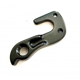 PATTE DE DERAILLEUR CUBE STEREO HYBRID SRAM  | Accessoires et équipements pour vélo