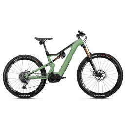 FLYER UPROC 6 6.50 625WH...