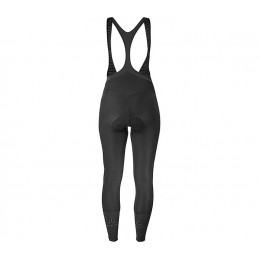 COLLANT MAVIC SEQUENCE THERMO FEMME| Accessoires et équipements p...