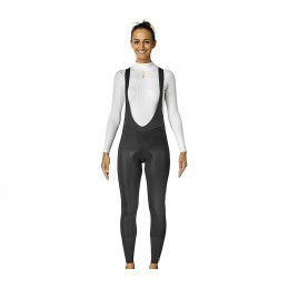 COLLANT MAVIC SEQUENCE THERMO FEMME| Accessoires et équipements p...