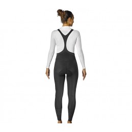 COLLANT MAVIC SEQUENCE THERMO FEMME| Accessoires et équipements p...
