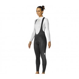 COLLANT MAVIC SEQUENCE THERMO FEMME| Accessoires et équipements p...