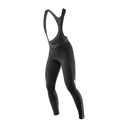 COLLANT MAVIC SEQUENCE THERMO FEMME| Accessoires et équipements p...