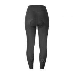 COLLANT MAVIC SEQUENCE THERMO FEMME SANS BRETELLES| Accessoires et équipements p...
