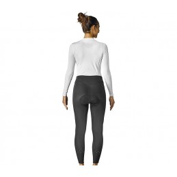 COLLANT MAVIC SEQUENCE THERMO FEMME SANS BRETELLES| Accessoires et équipements p...