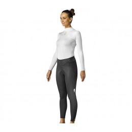 COLLANT MAVIC SEQUENCE THERMO FEMME SANS BRETELLES| Accessoires et équipements p...