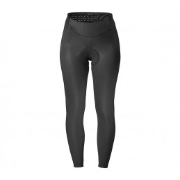 COLLANT MAVIC SEQUENCE THERMO FEMME SANS BRETELLES| Accessoires et équipements p...