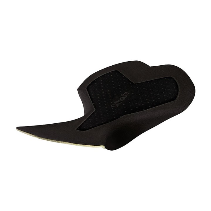 CUISSARD MAVIC SEQUENCE PRO ROSE FEMME| Accessoires et équipements p...