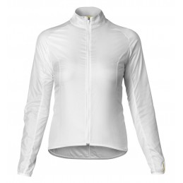 VESTE MAVIC ESSENTIAL WIND...