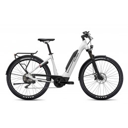 FLYER UPSTREET5 7.12 630WH...
