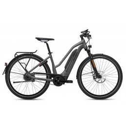 FLYER UPSTREET5 7.12 750WH...