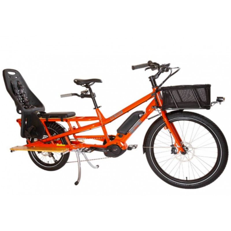 yuba spicy curry bosch