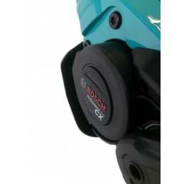 SABOT PROTECTION MOTEUR MOUSTACHE GAME/TRAIL/WIDE  | Accessoires et équ...