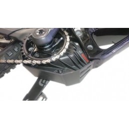 SABOT PROTECTION MOTEUR LAPIERRE GLP2 | Accessoires et équ...