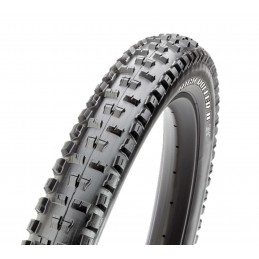 PNEU MAXXIS HIGHT ROLLER II...