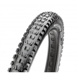 PNEU MAXXIS MINION DHF II...