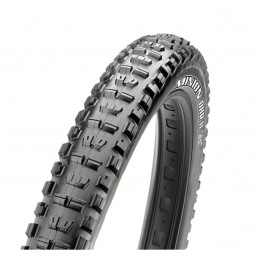 PNEU MAXXIS MINION DHR II...