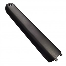 COVER BATTERIE CUBE POWERTUBE 625 2020-2021  | Accessoires et équipements p...
