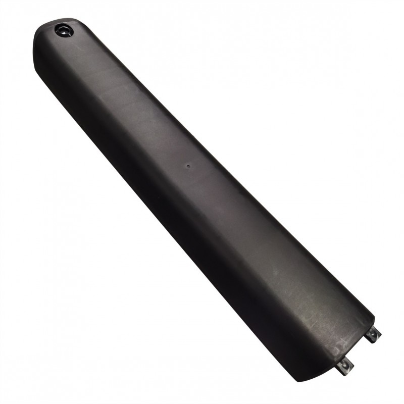 COVER BATTERIE CUBE POWERTUBE 625 2020-2021