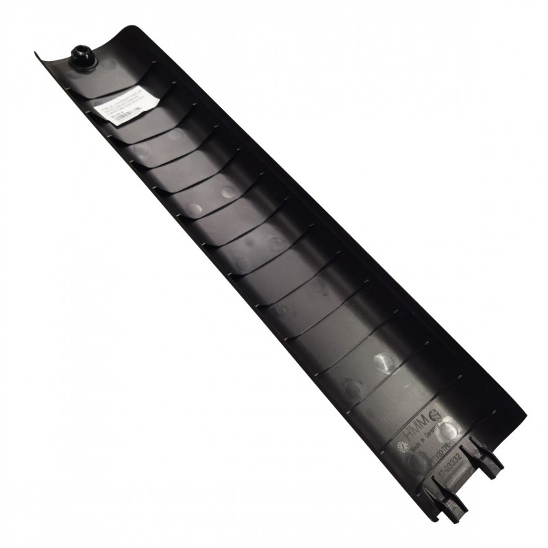 bosch powerpack 625 wh