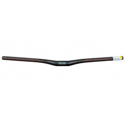 GUIDON ONOFF CARBON AM 1.0...