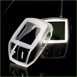 COQUE PROTECTION MH VAE BOSCH PURION | Accessoires et équipeme...