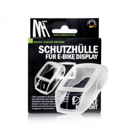 COQUE PROTECTION MH VAE BOSCH PURION | Accessoires et équipeme...