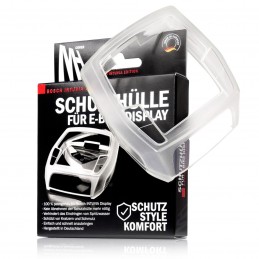 COQUE PROTECTION MH VAE BOSCH INTUVIA  | Accessoires et équipeme...