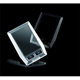 COQUE PROTECTION MH VAE BOSCH KIOX| Accessoires et équipeme...
