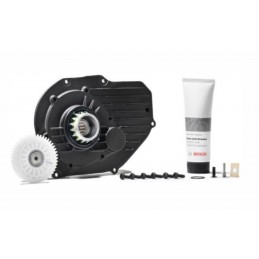 KIT ROULEMENT MOTEUR BOSCH PERFORMANCE  | Accessoires et équipement...