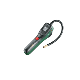 Pompe à air comprimé BOSCH EASY PUMP   | Accessoires et équipement...
