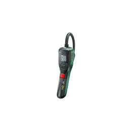 Pompe à air comprimé BOSCH EASY PUMP   | Accessoires et équipement...