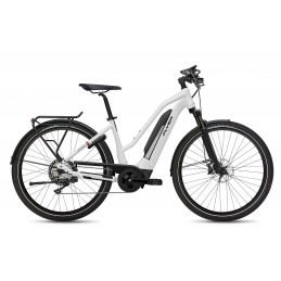 FLYER UPSTREET5 7.12 630WH...