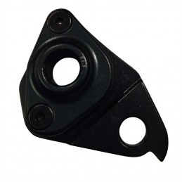 PATTE DE DERAILLEUR LAPIERRE OVERVOLT Génération 4 - EZESTY  | Accessoires et équipements pour vélo